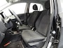 Kia Picanto 1.0 MPi ComfortPlusLine NAVI-APP/CAMERA/AIRCO/CRUISE!