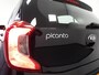 Kia Picanto 1.0 MPi ComfortPlusLine NAVI-APP/CAMERA/AIRCO/CRUISE!