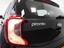 Kia Picanto 1.0 MPi ComfortPlusLine NAVI-APP/CAMERA/AIRCO/CRUISE!