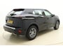 Peugeot 2008 1.2T Automaat Active | 130PK | Navigatie | Armsteun | Parkeersensoren Achter | DAB+ | Cruise Control | Elektrische Ramen Rondom |