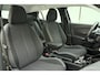 Peugeot 2008 1.2T Automaat Active | 130PK | Navigatie | Armsteun | Parkeersensoren Achter | DAB+ | Cruise Control | Elektrische Ramen Rondom |