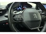Peugeot 2008 1.2T Automaat Active | 130PK | Navigatie | Armsteun | Parkeersensoren Achter | DAB+ | Cruise Control | Elektrische Ramen Rondom |