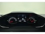 Peugeot 2008 1.2T Automaat Active | 130PK | Navigatie | Armsteun | Parkeersensoren Achter | DAB+ | Cruise Control | Elektrische Ramen Rondom |