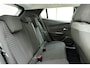 Peugeot 2008 1.2T Automaat Active | 130PK | Navigatie | Armsteun | Parkeersensoren Achter | DAB+ | Cruise Control | Elektrische Ramen Rondom |