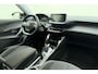 Peugeot 2008 1.2T Automaat Active | 130PK | Navigatie | Armsteun | Parkeersensoren Achter | DAB+ | Cruise Control | Elektrische Ramen Rondom |