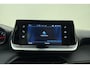 Peugeot 2008 1.2T Automaat Active | 130PK | Navigatie | Armsteun | Parkeersensoren Achter | DAB+ | Cruise Control | Elektrische Ramen Rondom |