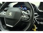Peugeot 2008 1.2T Automaat Active | 130PK | Navigatie | Armsteun | Parkeersensoren Achter | DAB+ | Cruise Control | Elektrische Ramen Rondom |