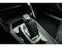 Peugeot 2008 1.2T Automaat Active | 130PK | Navigatie | Armsteun | Parkeersensoren Achter | DAB+ | Cruise Control | Elektrische Ramen Rondom |