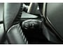 Peugeot 2008 1.2T Automaat Active | 130PK | Navigatie | Armsteun | Parkeersensoren Achter | DAB+ | Cruise Control | Elektrische Ramen Rondom |