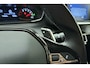 Peugeot 2008 1.2T Automaat Active | 130PK | Navigatie | Armsteun | Parkeersensoren Achter | DAB+ | Cruise Control | Elektrische Ramen Rondom |