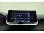 Peugeot 2008 1.2T Automaat Active | 130PK | Navigatie | Armsteun | Parkeersensoren Achter | DAB+ | Cruise Control | Elektrische Ramen Rondom |