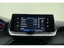 Peugeot 2008 1.2T Automaat Active | 130PK | Navigatie | Armsteun | Parkeersensoren Achter | DAB+ | Cruise Control | Elektrische Ramen Rondom |