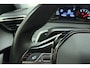 Peugeot 2008 1.2T Automaat Active | 130PK | Navigatie | Armsteun | Parkeersensoren Achter | DAB+ | Cruise Control | Elektrische Ramen Rondom |