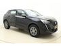 Peugeot 2008 1.2T Automaat Active | 130PK | Navigatie | Armsteun | Parkeersensoren Achter | DAB+ | Cruise Control | Elektrische Ramen Rondom |