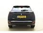 Peugeot 2008 1.2T Automaat Active | 130PK | Navigatie | Armsteun | Parkeersensoren Achter | DAB+ | Cruise Control | Elektrische Ramen Rondom |