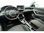 Peugeot 2008 1.2T Automaat Active | 130PK | Navigatie | Armsteun | Parkeersensoren Achter | DAB+ | Cruise Control | Elektrische Ramen Rondom |