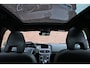 Volvo V40 1.5 T3 Polar+ Sport Trekhaak | Panoramadak | Parkeercamera | Verwarmbare Voorstoelen | Navigatie | Cruise Control | Bluetooth Telefonie & Multimedia | 17'' Lichtmetalen Velgen