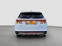 Hyundai Tucson 1.6 T-GDI 265pk PHEV N-Line 4WD | Leder | Climate | Keyless | Navigatie | Elek. Klep | Full - Led | 360 Camera | KRELL Audio | Elek. Stoelen | 19" Lichtmetaal | Winterpakket | Stoelventilatie | Dodehoekdetectie | Adapt. Cruisecontrol
