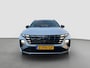 Hyundai Tucson 1.6 T-GDI 265pk PHEV N-Line 4WD | Leder | Climate | Keyless | Navigatie | Elek. Klep | Full - Led | 360 Camera | KRELL Audio | Elek. Stoelen | 19" Lichtmetaal | Winterpakket | Stoelventilatie | Dodehoekdetectie | Adapt. Cruisecontrol