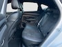 Hyundai Tucson 1.6 T-GDI 265pk PHEV N-Line 4WD | Leder | Climate | Keyless | Navigatie | Elek. Klep | Full - Led | 360 Camera | KRELL Audio | Elek. Stoelen | 19" Lichtmetaal | Winterpakket | Stoelventilatie | Dodehoekdetectie | Adapt. Cruisecontrol