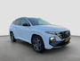 Hyundai Tucson 1.6 T-GDI 265pk PHEV N-Line 4WD | Leder | Climate | Keyless | Navigatie | Elek. Klep | Full - Led | 360 Camera | KRELL Audio | Elek. Stoelen | 19" Lichtmetaal | Winterpakket | Stoelventilatie | Dodehoekdetectie | Adapt. Cruisecontrol