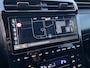 Hyundai Tucson 1.6 T-GDI 265pk PHEV N-Line 4WD | Leder | Climate | Keyless | Navigatie | Elek. Klep | Full - Led | 360 Camera | KRELL Audio | Elek. Stoelen | 19" Lichtmetaal | Winterpakket | Stoelventilatie | Dodehoekdetectie | Adapt. Cruisecontrol