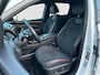 Hyundai Tucson 1.6 T-GDI 265pk PHEV N-Line 4WD | Leder | Climate | Keyless | Navigatie | Elek. Klep | Full - Led | 360 Camera | KRELL Audio | Elek. Stoelen | 19" Lichtmetaal | Winterpakket | Stoelventilatie | Dodehoekdetectie | Adapt. Cruisecontrol