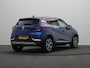 Renault Captur E-Tech full hybrid 145pk techno | Adaptive Cruise Control | Verwarmbaar stuurwiel | Parkeersensoren voor en achter | Achteruitrijcamera | Dode hoek detectie |