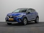 Renault Captur E-Tech full hybrid 145pk techno | Adaptive Cruise Control | Verwarmbaar stuurwiel | Parkeersensoren voor en achter | Achteruitrijcamera | Dode hoek detectie |