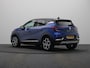 Renault Captur E-Tech full hybrid 145pk techno | Adaptive Cruise Control | Verwarmbaar stuurwiel | Parkeersensoren voor en achter | Achteruitrijcamera | Dode hoek detectie |