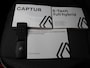 Renault Captur E-Tech full hybrid 145pk techno | Adaptive Cruise Control | Verwarmbaar stuurwiel | Parkeersensoren voor en achter | Achteruitrijcamera | Dode hoek detectie |