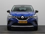 Renault Captur E-Tech full hybrid 145pk techno | Adaptive Cruise Control | Verwarmbaar stuurwiel | Parkeersensoren voor en achter | Achteruitrijcamera | Dode hoek detectie |