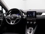Renault Captur E-Tech full hybrid 145pk techno | Adaptive Cruise Control | Verwarmbaar stuurwiel | Parkeersensoren voor en achter | Achteruitrijcamera | Dode hoek detectie |