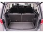 Volkswagen Touran 1.5 150PK Aut. Comfortline 7-Pers Camera Trekhaak Massage