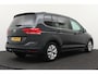 Volkswagen Touran 1.5 150PK Aut. Comfortline 7-Pers Camera Trekhaak Massage