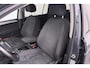 Volkswagen Touran 1.5 150PK Aut. Comfortline 7-Pers Camera Trekhaak Massage
