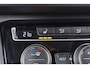 Volkswagen Touran 1.5 150PK Aut. Comfortline 7-Pers Camera Trekhaak Massage