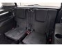 Volkswagen Touran 1.5 150PK Aut. Comfortline 7-Pers Camera Trekhaak Massage