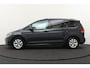 Volkswagen Touran 1.5 150PK Aut. Comfortline 7-Pers Camera Trekhaak Massage