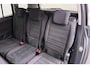 Volkswagen Touran 1.5 150PK Aut. Comfortline 7-Pers Camera Trekhaak Massage