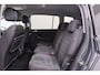 Volkswagen Touran 1.5 150PK Aut. Comfortline 7-Pers Camera Trekhaak Massage