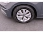 Volkswagen Touran 1.5 150PK Aut. Comfortline 7-Pers Camera Trekhaak Massage