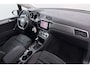 Volkswagen Touran 1.5 150PK Aut. Comfortline 7-Pers Camera Trekhaak Massage
