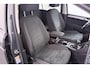 Volkswagen Touran 1.5 150PK Aut. Comfortline 7-Pers Camera Trekhaak Massage