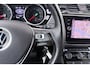Volkswagen Touran 1.5 150PK Aut. Comfortline 7-Pers Camera Trekhaak Massage