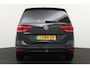 Volkswagen Touran 1.5 150PK Aut. Comfortline 7-Pers Camera Trekhaak Massage