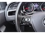 Volkswagen Touran 1.5 150PK Aut. Comfortline 7-Pers Camera Trekhaak Massage