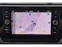 Volkswagen Touran 1.5 150PK Aut. Comfortline 7-Pers Camera Trekhaak Massage