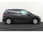 Volkswagen Touran 1.5 150PK Aut. Comfortline 7-Pers Camera Trekhaak Massage
