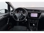 Volkswagen Touran 1.5 150PK Aut. Comfortline 7-Pers Camera Trekhaak Massage